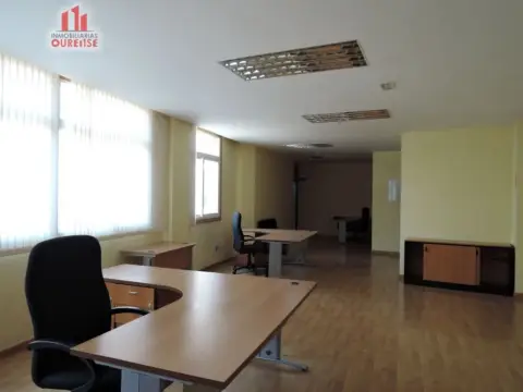 Oficina en Centro