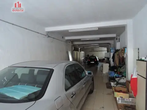 Local comercial en Valenza