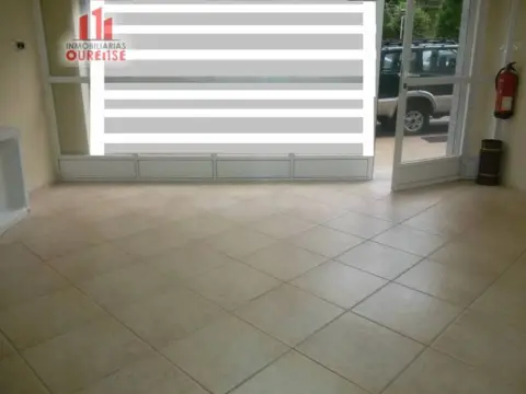 Local comercial en Couto