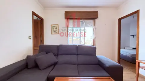 Piso en Couto
