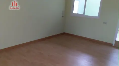Local comercial en San Francisco