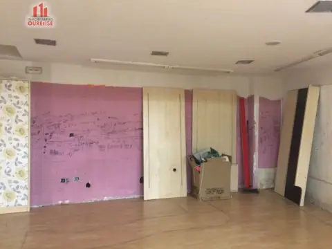 Local comercial en Centro