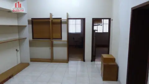 Local comercial en Puente