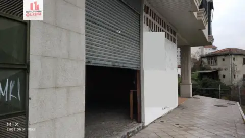 Local comercial en Puente
