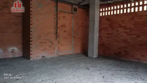 Local comercial en Puente