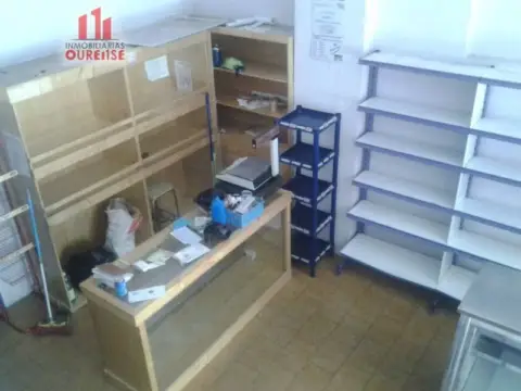 Local comercial en Couto