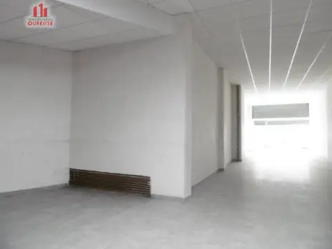 Local comercial en Lagunas