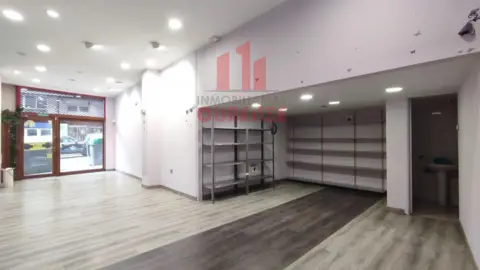 Local comercial en Couto