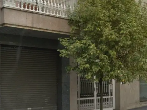 Local comercial en Centro