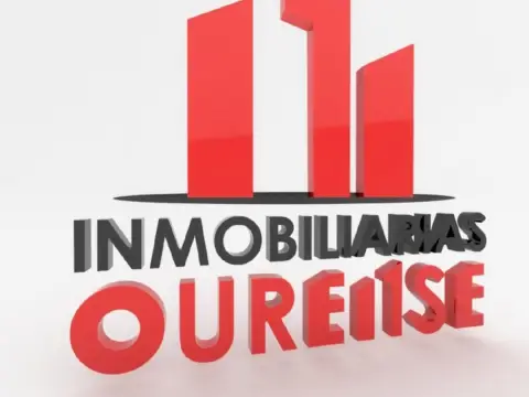 Finca rústica en Lagunas