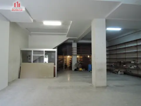 Local comercial en Couto