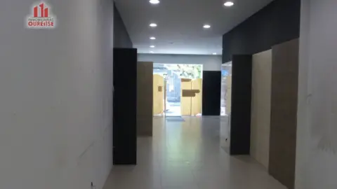 Local comercial en Couto