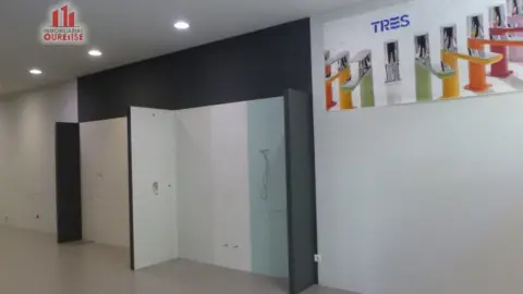 Local comercial en Couto