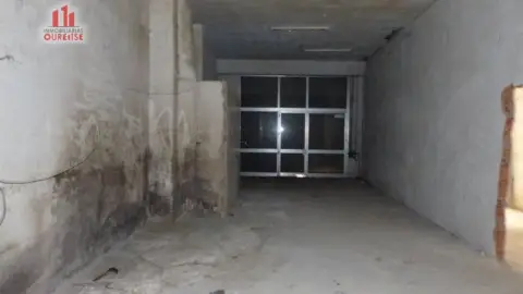 Local comercial en Couto