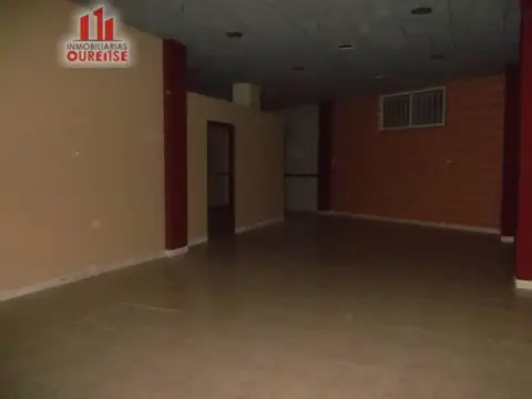 Local comercial en San Francisco