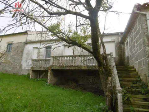 Casa en Alrededores