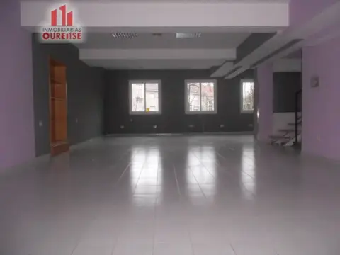 Local comercial en Lagunas