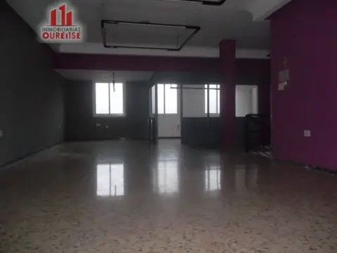 Local comercial en Lagunas