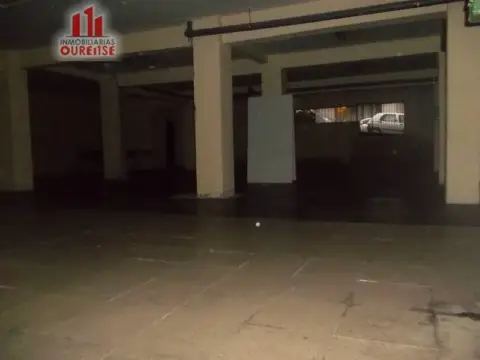 Local comercial en Lagunas