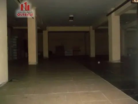 Local comercial en Lagunas