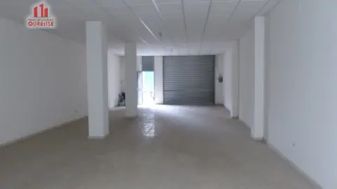 Local comercial en Couto