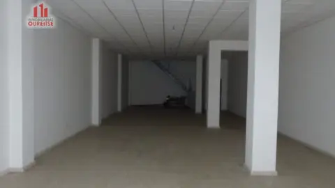 Local comercial en Couto