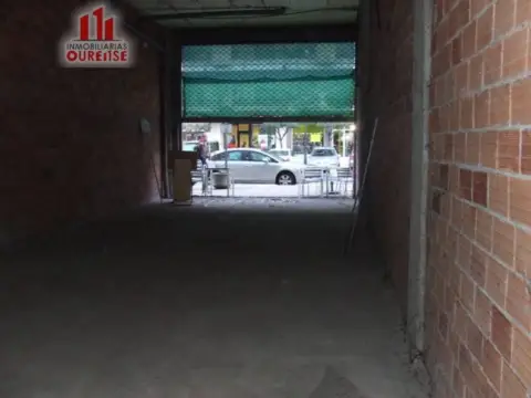 Local comercial en Valenza