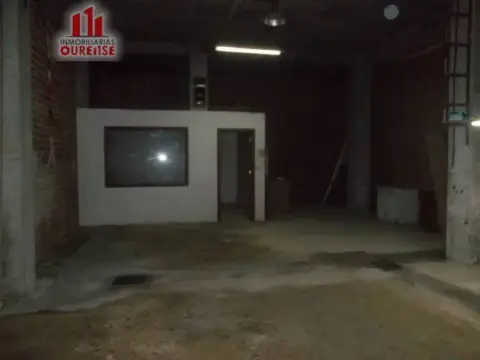Local comercial en Couto
