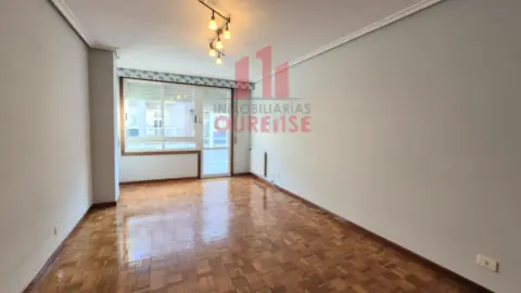 Piso en Couto