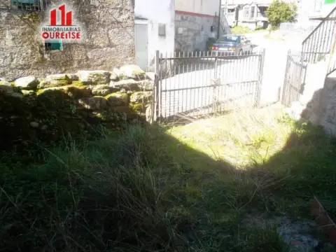 Casa en Alrededores