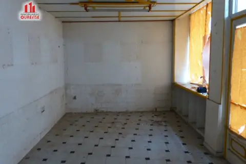 Local comercial en Puente