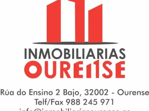 Local comercial en Mariñamansa
