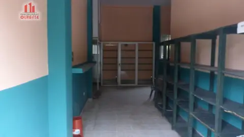 Local comercial en Couto