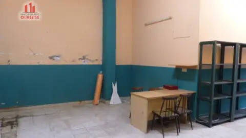 Local comercial en Couto