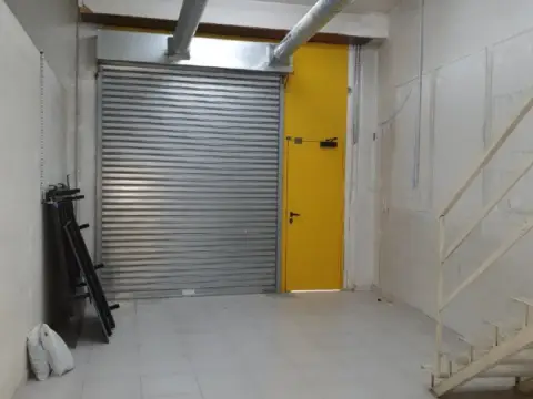 Local comercial en Couto