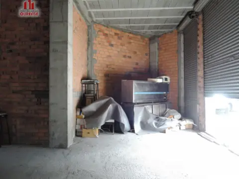 Local comercial en Mariñamansa