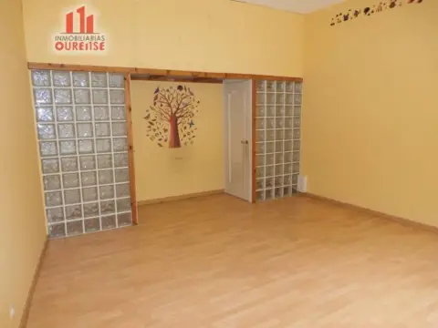 Local comercial en Centro