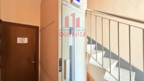 Piso en Couto
