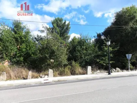 Finca rústica en Alrededores