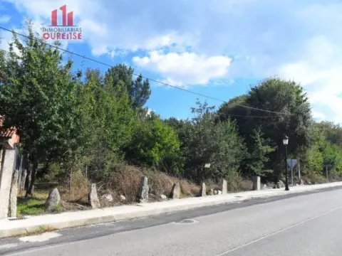 Finca rústica en Alrededores