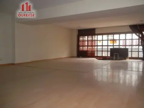 Oficina en Centro