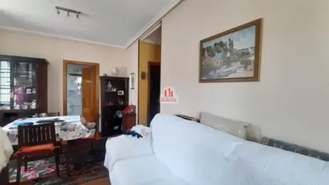 Casa en Carballeira
