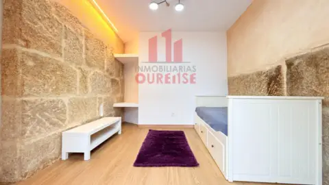 Casa en Paderne de Allariz