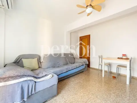Piso en València