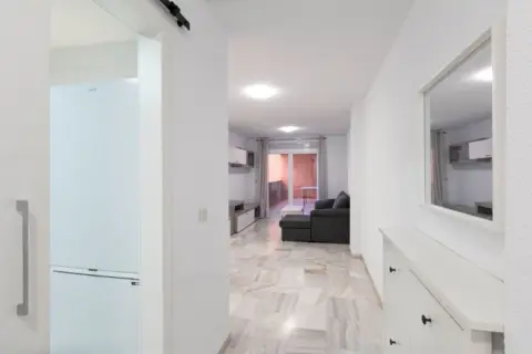 Piso en calle de la Casería del Cerro, 64