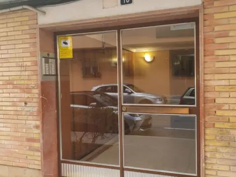 Piso en calle Cl Rio Amadorio, nº 18