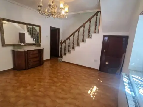 Casa en Peñamefécit