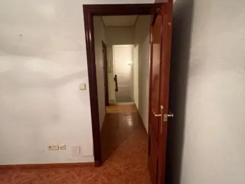 Casa en Avenida Barcelona