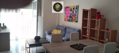 Piso en Centro Ejido