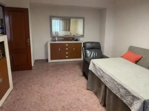 Casa en Carretera Córdoba